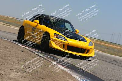 media/May-27-2023-Speed SF (Sat) [[e7f11e4c2d]]/Gold Group/Session 3 (Grapevine)/